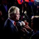 승리태양광발전소 이미지