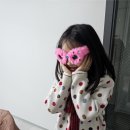 포항제철중학교 | [포항 지곡] 겨울방학 4주 문법특강 완료!