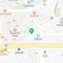 박달로 489번길 11 네이버블로그