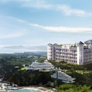 지에스(GS)25 정동진중앙점 | 정동진 솔라뷰 호텔 앤 리조트 가성비 넘치는 숙소 내돈내산 상세 후기