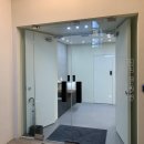 GOLDEN FLAVOR 이미지