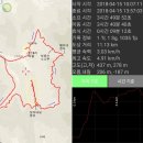 산안2리마을 이미지