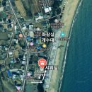 GS25 경북전문대점 | [경주] 관성솔밭해변 노지 차박 with 캠터 캠핑용품 대여 장비 (경북 경주, 울산, 포항 차박지)