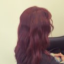 인쌤헤어샵 이미지