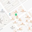 웅장한후레쉬마트3호점