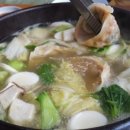 개성손만두요리전문점 이미지