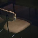 이코중식 이미지