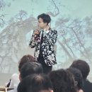 만촌1동행정복지센터 이미지