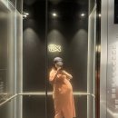 빛고을여성병원 | 광주 빛고을여성병원 10시간 유도분만 후기