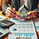 부동산 입문 기본 용어 정리 이미지