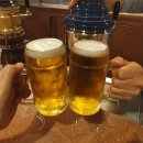 호프집 - 강릉시 월대산로 57 | 호프집