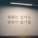 백송영재 이미지