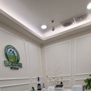 공룡영수학원