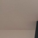 서울장플란트치과의원 이미지