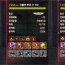 조한약국 이미지