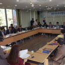 광문사 - 용산구 | 광문사