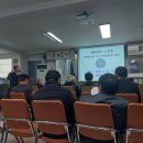 여흥회관 이미지