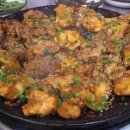 무등산닭불고기 이미지