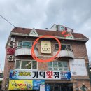 부산온천3동우체국 네이버블로그