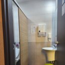 노형동주민센터 이미지