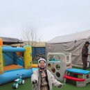 길 모퉁이 하우스 이미지