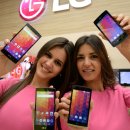 롤리팝 서클 이미지