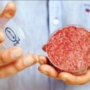 모아산업 이미지