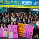 동북문구