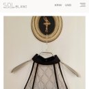 솔블랑(solblanc)