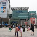 청량리역 네이버블로그