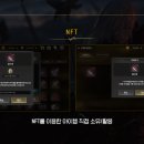 파이널파이브 - 성남시 분당구 매화로 54 | 파이널파이브