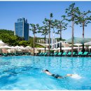 서울사우나앤휘트니스 이미지