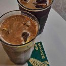 GS25 양주본점 이미지