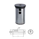 윤성기계 이미지