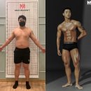 헬스보이짐&골프인 죽전점 | [공지] [죽전피티/보정동피티] 헬스보이짐 죽전점 트레이너 소개
