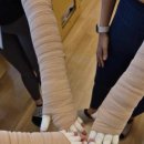 암 재활 이미지