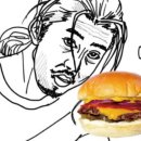 버거스올마이티 죽전점 이미지