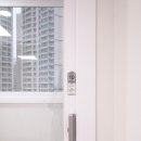 서면한신아파트 이미지