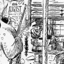 1816 the year Canada had no summer in 이미지