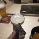 정가는스시 | 영등포 오마카세 '스시히비' 디너 후기 — 9만원 가성비 스시 오마카세(할인)