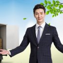 HS유통