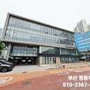 낫개역 이미지