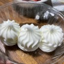 요거트월드 역곡점 이미지