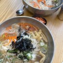 갈매역사 화장실(1층) 이미지