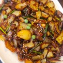 전곡역로 이미지