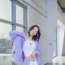 스트레치업 - 수원시 영통구 청명남로 40 | 스트레치업