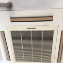 인천수치과의원 이미지