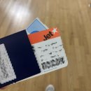 영통푸드뱅크 | 나혼자 시드니 워홀) 출국 준비~D+2기록, 첫날부터 인스펙션하는 사람? 저요 꿀팁까지!
