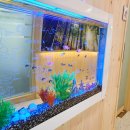 행복동구생활지원센터 1층 이미지