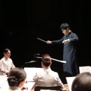 2022 국제교류음악회 이미지